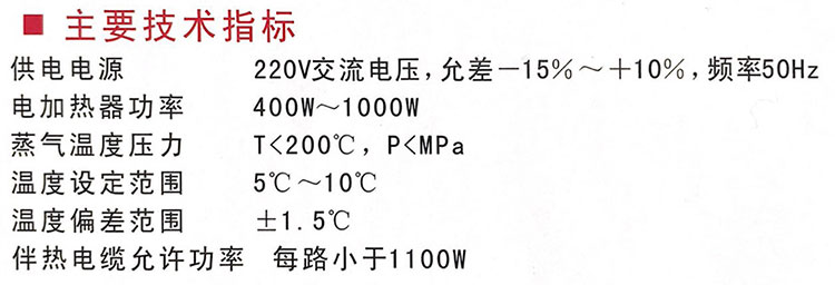 PWX-PFX系列保溫、保護(hù)箱.jpg